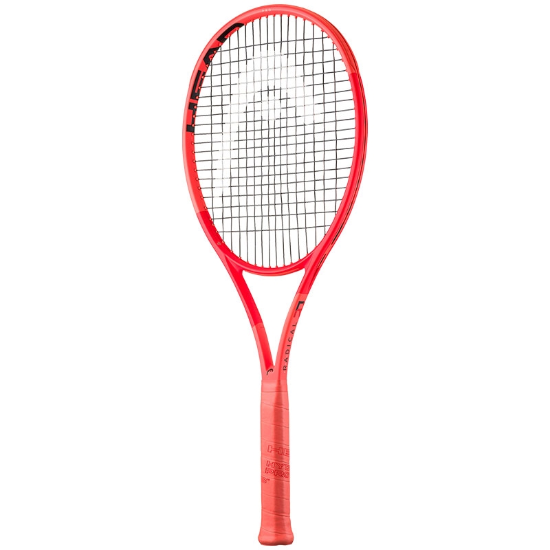 Head Radical MP Tennis Racquet .